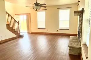 427 Grover Dallas, Weatherford, TX 76088 - Photo 11