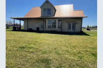 427 Grover Dallas, Weatherford, TX 76088 - Photo 27