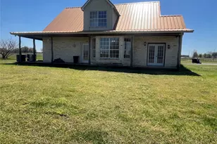 427 Grover Dallas, Weatherford, TX 76088 - Photo 27