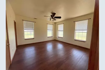 427 Grover Dallas, Weatherford, TX 76088 - Photo 13