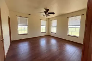 427 Grover Dallas, Weatherford, TX 76088 - Photo 13