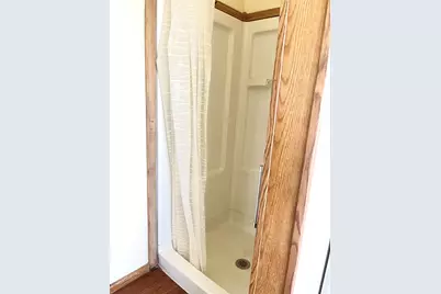 427 Grover Dallas, Weatherford, TX 76088 - Photo 17