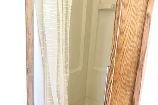 427 Grover Dallas, Weatherford, TX 76088 - Photo 17