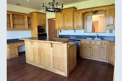 427 Grover Dallas, Weatherford, TX 76088 - Photo 5