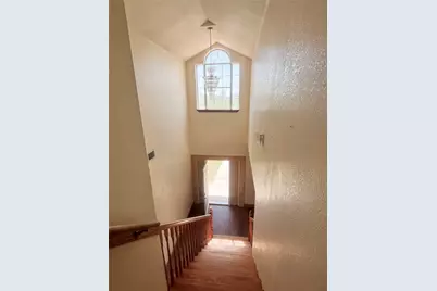 427 Grover Dallas, Weatherford, TX 76088 - Photo 25