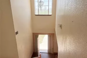 427 Grover Dallas, Weatherford, TX 76088 - Photo 25