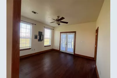 427 Grover Dallas, Weatherford, TX 76088 - Photo 3