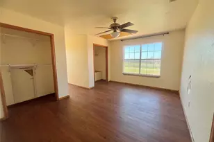 427 Grover Dallas, Weatherford, TX 76088 - Photo 23