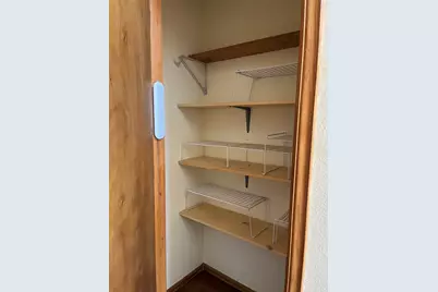 427 Grover Dallas, Weatherford, TX 76088 - Photo 7