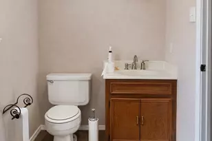 507 Fox Trail, Greenville, TX 75402 - Photo 9