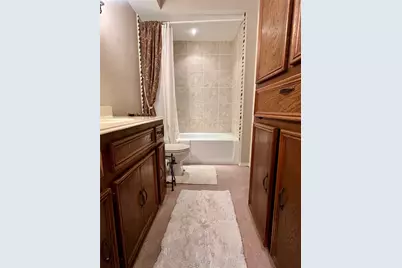 507 Fox Trail, Greenville, TX 75402 - Photo 7