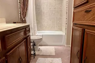 507 Fox Trail, Greenville, TX 75402 - Photo 7