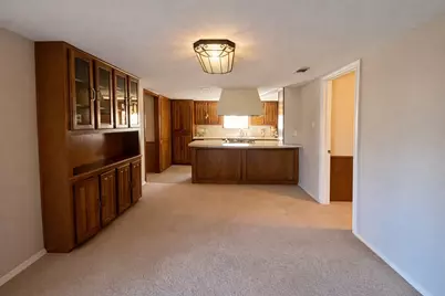 507 Fox Trail, Greenville, TX 75402 - Photo 3