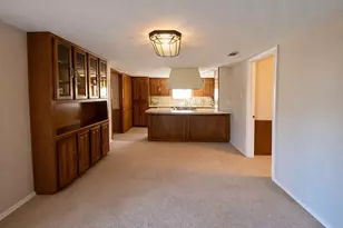 507 Fox Trail, Greenville, TX 75402 - Photo 3