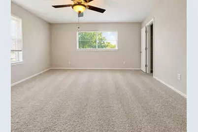 507 Fox Trail, Greenville, TX 75402 - Photo 11