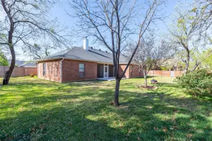 682 Lytle Shores Dr, Abilene, TX 79602 - Photo 35