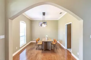 682 Lytle Shores Dr, Abilene, TX 79602 - Photo 9