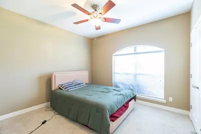 682 Lytle Shores Drive, Abilene, TX 79602 - Photo 27