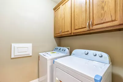 682 Lytle Shores Drive, Abilene, TX 79602 - Photo 29