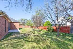 682 Lytle Shores Dr, Abilene, TX 79602 - Photo 33