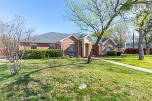 682 Lytle Shores Dr, Abilene, TX 79602 - Photo 37