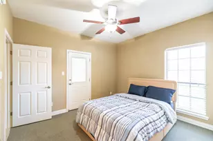 682 Lytle Shores Dr, Abilene, TX 79602 - Photo 17