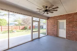 682 Lytle Shores Dr, Abilene, TX 79602 - Photo 31