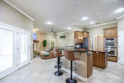 682 Lytle Shores Drive, Abilene, TX 79602 - Photo 7