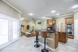 682 Lytle Shores Dr, Abilene, TX 79602 - Photo 7