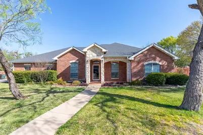 682 Lytle Shores Drive, Abilene, TX 79602 - Photo 39