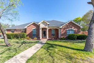 682 Lytle Shores Dr, Abilene, TX 79602 - Photo 39