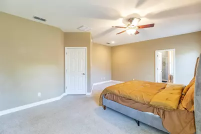 682 Lytle Shores Drive, Abilene, TX 79602 - Photo 13