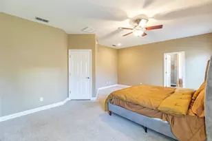 682 Lytle Shores Dr, Abilene, TX 79602 - Photo 13