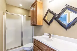 682 Lytle Shores Dr, Abilene, TX 79602 - Photo 23