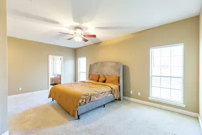 682 Lytle Shores Drive, Abilene, TX 79602 - Photo 11