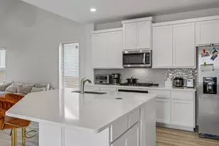 4101 Vly Mls Dr, Crandall, TX 75114 - Photo 11