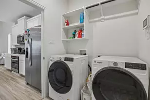 4101 Vly Mls Dr, Crandall, TX 75114 - Photo 13