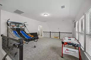 4101 Vly Mls Dr, Crandall, TX 75114 - Photo 25