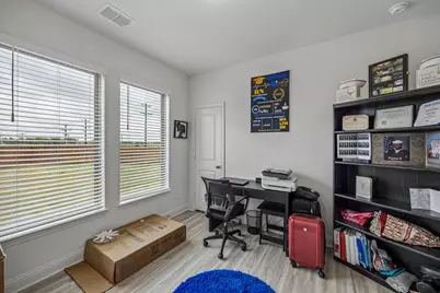 4101 Valley Mills Drive, Crandall, TX 75114 - Photo 5