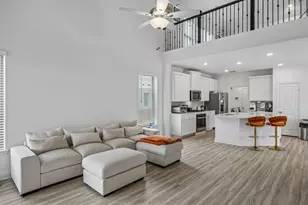 4101 Vly Mls Dr, Crandall, TX 75114 - Photo 9