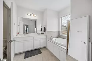 4101 Vly Mls Dr, Crandall, TX 75114 - Photo 17