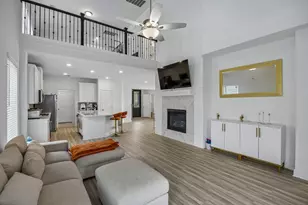 4101 Vly Mls Dr, Crandall, TX 75114 - Photo 7