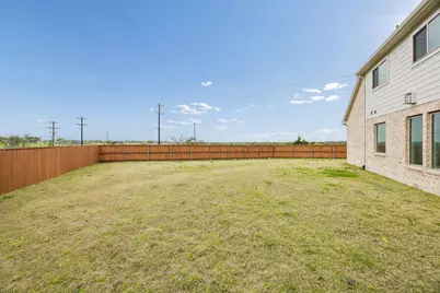 4101 Valley Mills Drive, Crandall, TX 75114 - Photo 31