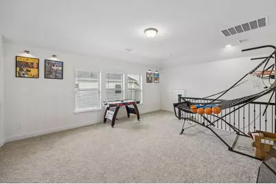4101 Valley Mills Drive, Crandall, TX 75114 - Photo 23