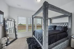 4101 Vly Mls Dr, Crandall, TX 75114 - Photo 15