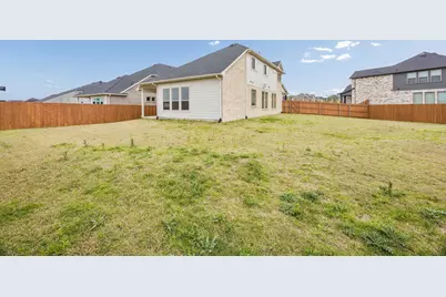 4101 Valley Mills Drive, Crandall, TX 75114 - Photo 29