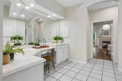 2645 Fairway Ridge Drive, McKinney, TX 75072 - Photo 27