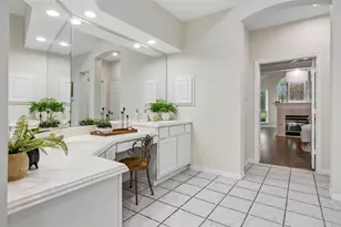 2645 Fairway Ridge Dr, McKinney, TX 75072 - Photo 27