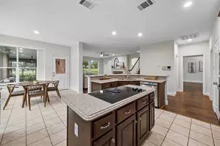 2645 Fairway Ridge Dr, McKinney, TX 75072 - Photo 15