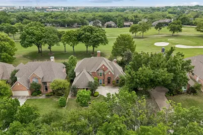 2645 Fairway Ridge Drive, McKinney, TX 75072 - Photo 3